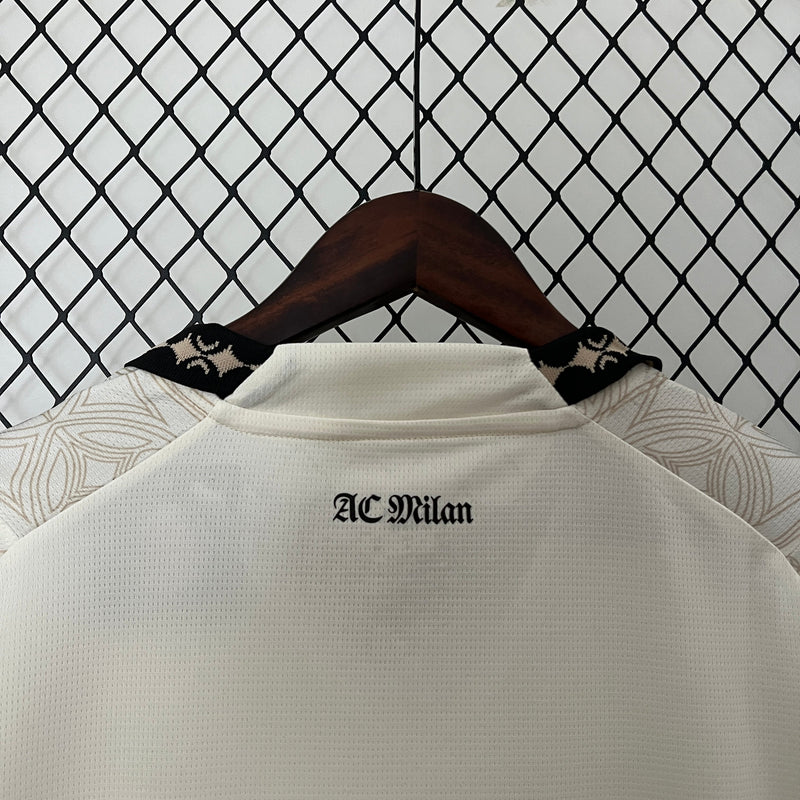 quarta-camisa-ac-milan-2024, camisa-ac-milan-pleasures, camisa-gotica-milan, camisa-preta-milan-2024, camisa-off-white-milan, camisa-puma-milan-2024, camisa-streetwear-milan, camisa-collab-milan-pleasures, camisa-rossoneri-2024, camisa-edicao-especial-milan, camisa-metal-milan, camisa-punk-milan, camisa-moda-urbana-milan, camisa-catedral-milao-milan