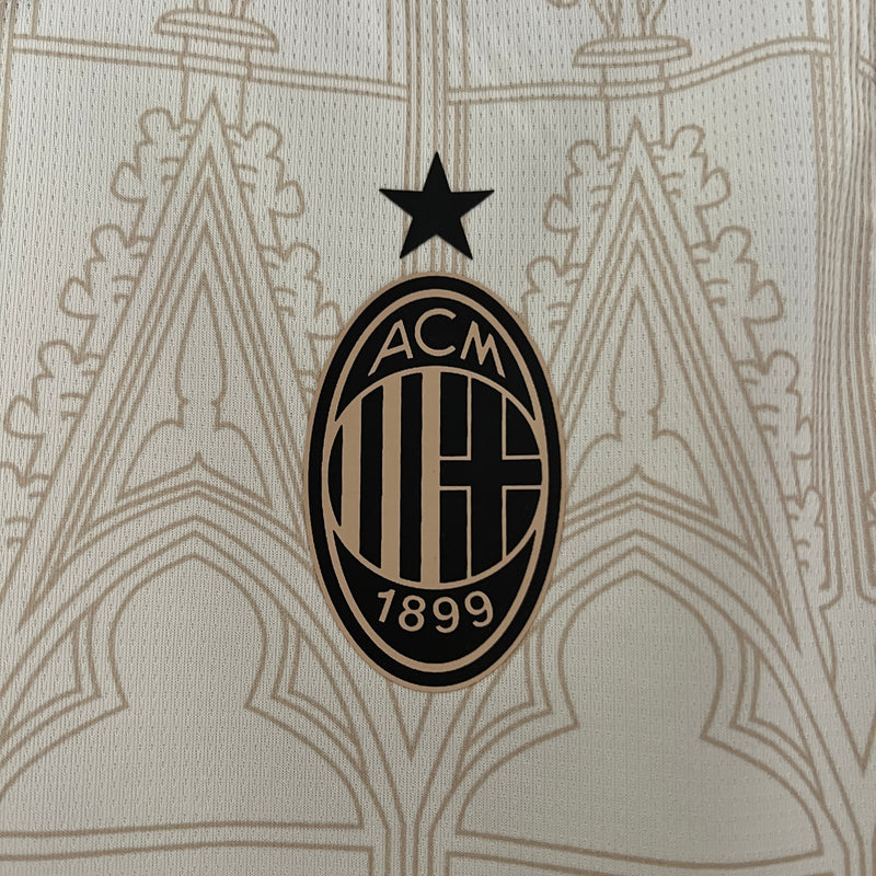 quarta-camisa-ac-milan-2024, camisa-ac-milan-pleasures, camisa-gotica-milan, camisa-preta-milan-2024, camisa-off-white-milan, camisa-puma-milan-2024, camisa-streetwear-milan, camisa-collab-milan-pleasures, camisa-rossoneri-2024, camisa-edicao-especial-milan, camisa-metal-milan, camisa-punk-milan, camisa-moda-urbana-milan, camisa-catedral-milao-milan